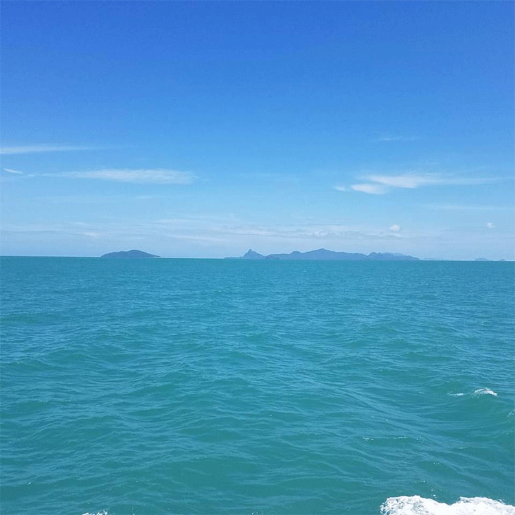 thailand-island.gif