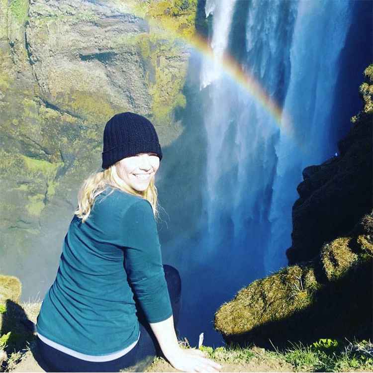 waterfall.gif