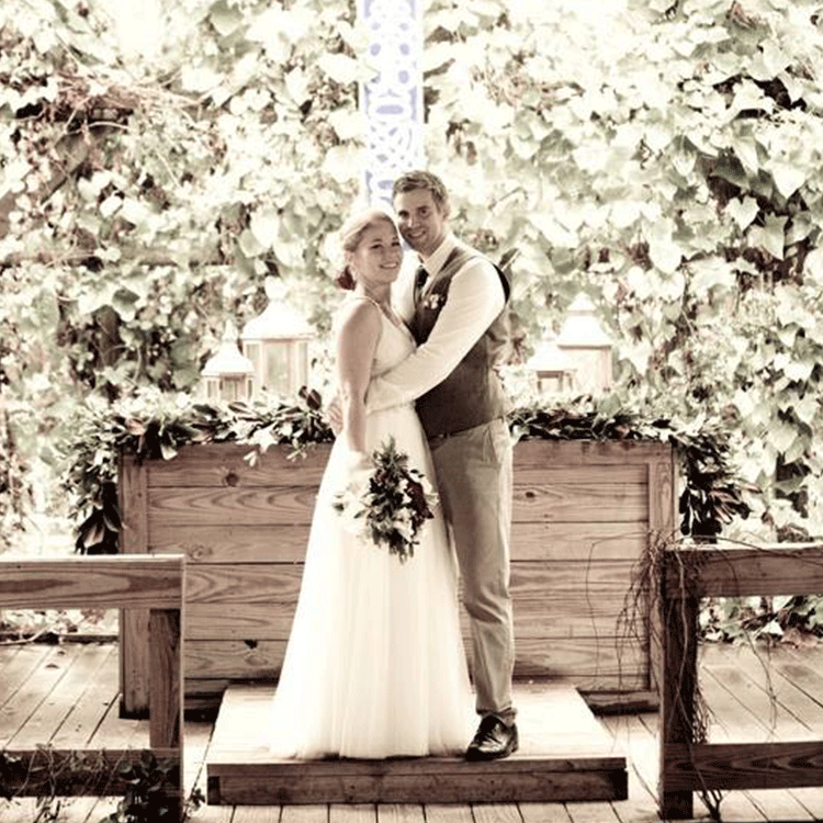 wedding.gif