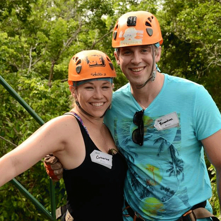 ziplining.gif
