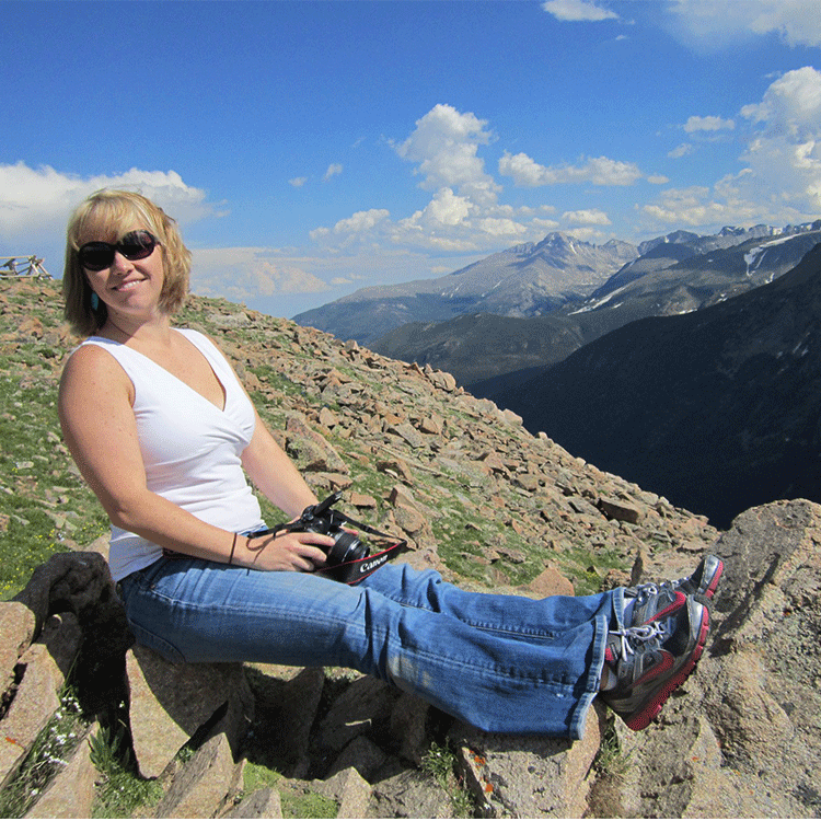 colorado.gif