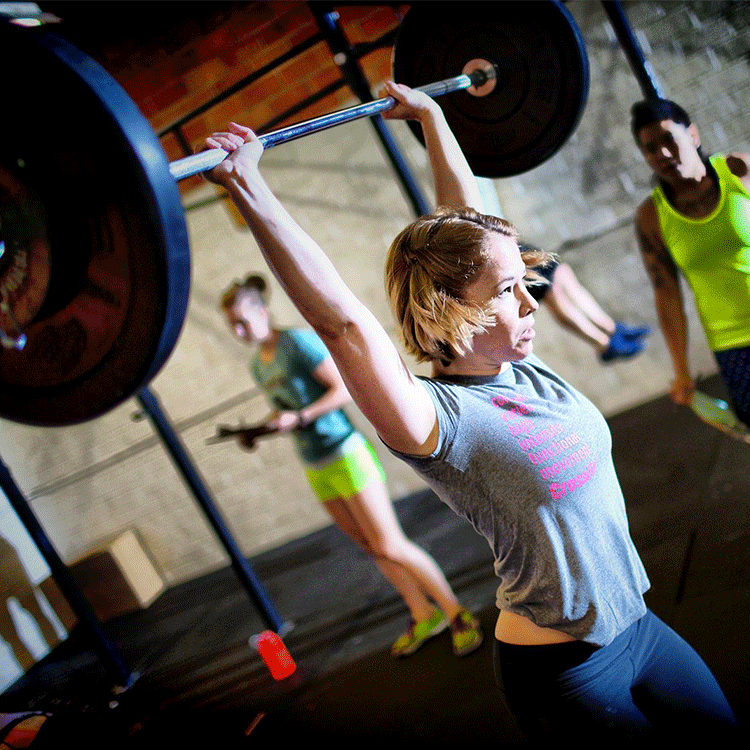 crossfit.gif