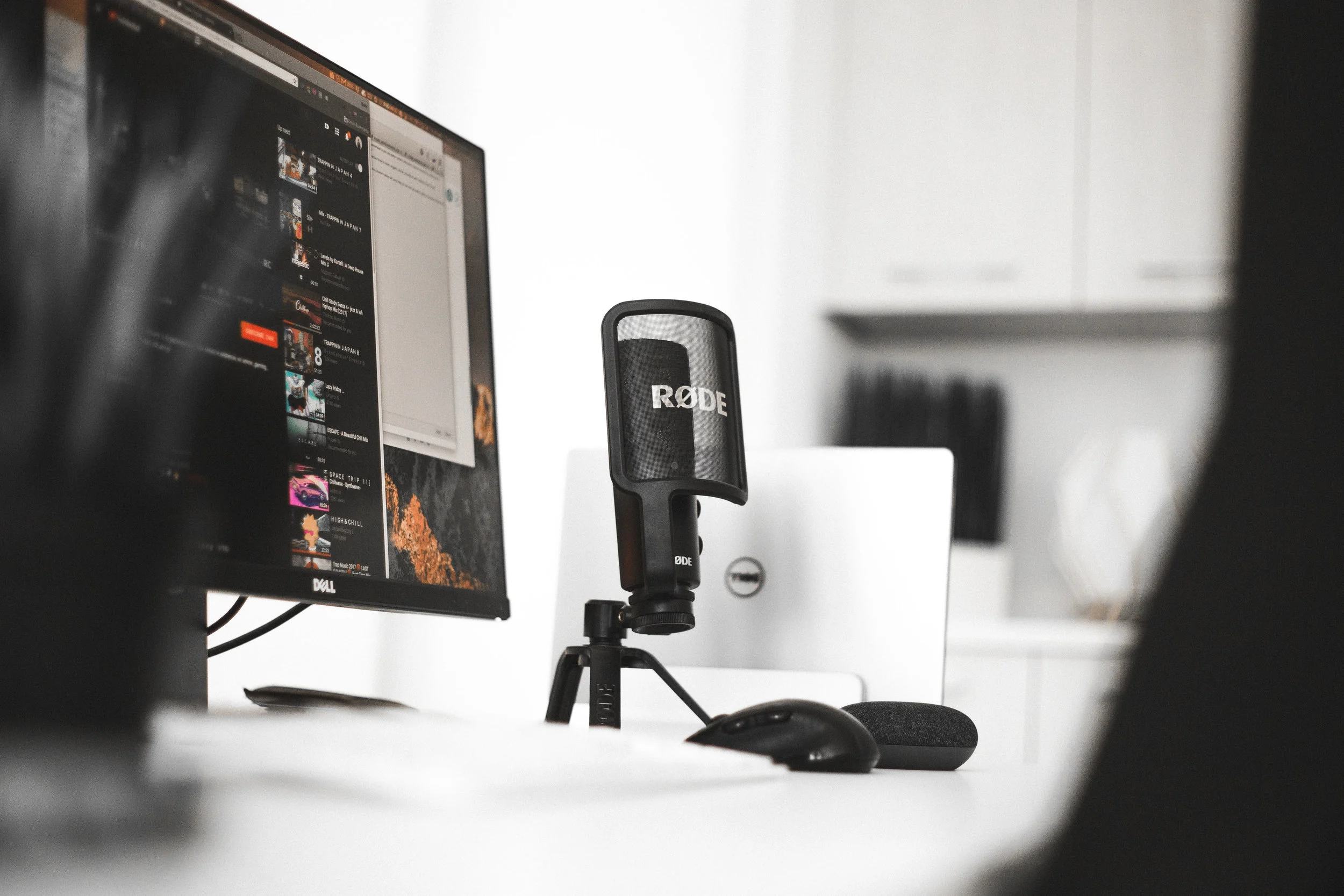 Webinar