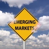Emerging Markets.jpg