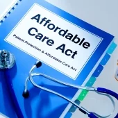 Affordable care act.jpg