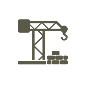 build.gif