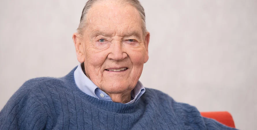 Bogle.jpg
