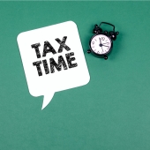 There's Still Time to Contribute to an IRA for 2018.jpg