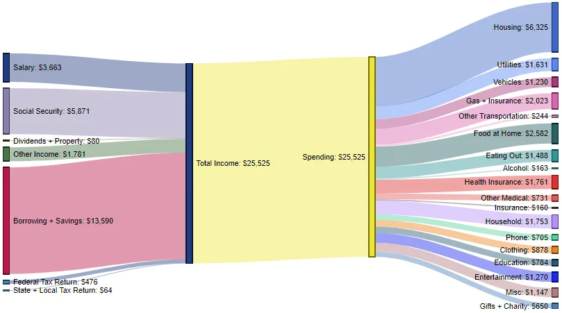 How Americans Make and Spend Their Money - 2.jpg