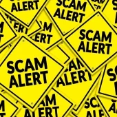 tax scams.jpg