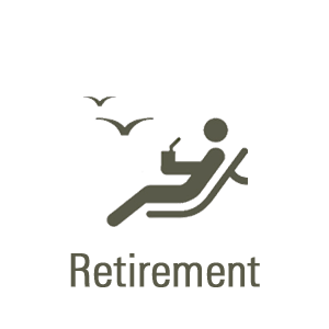 Retirement Planning