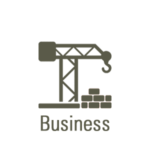 Business Planning