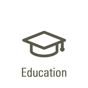 Education Planning