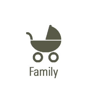 Family Planning
