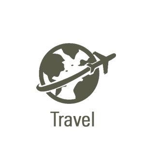 Travel Planning