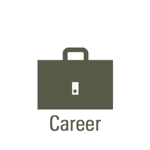 Career Planning