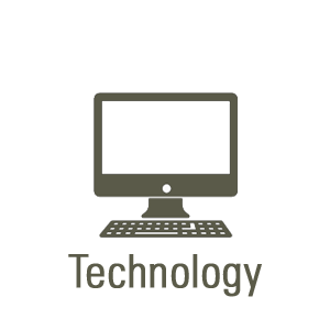 Technology