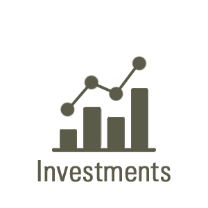 Investment Planning