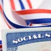 social-security.jpg