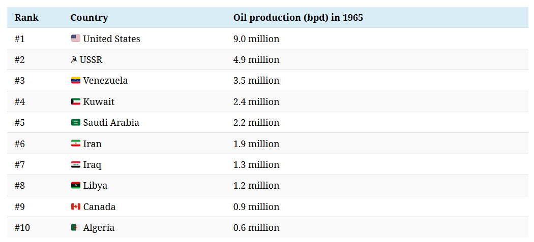 crude oil 1.png