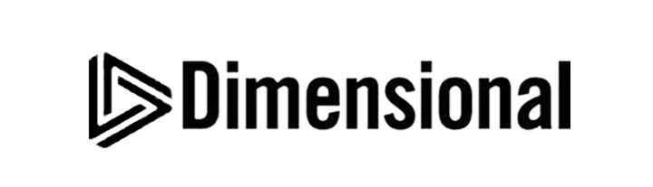Dimensional Fund Advisors