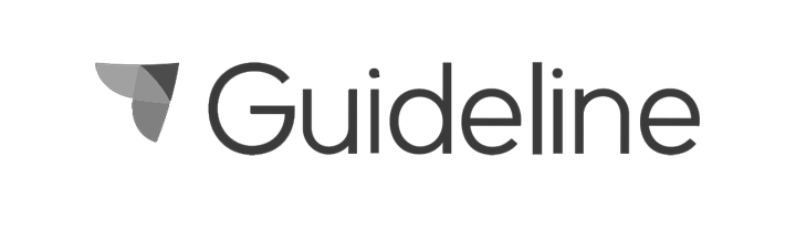 guideline.gif