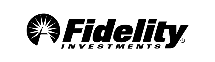 Fidelity Investments