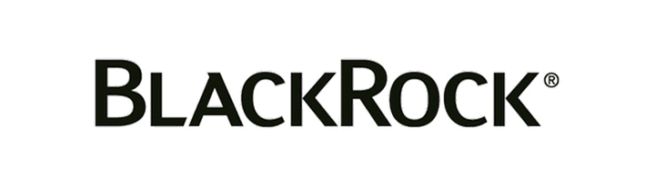BlackRock