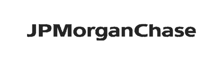 JPMorgan Chase