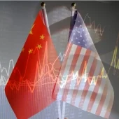U.S.-China Trade War Who Pays the Price.jpg