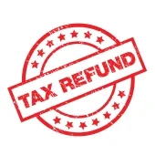 New IRS Guidance on State and Local Tax Refunds.jpg