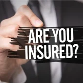 Are you insured.jpg