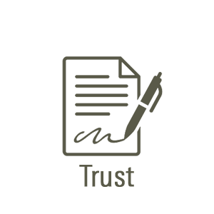 trust.gif