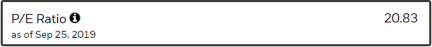 20.83.png
