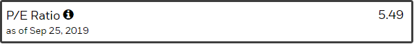 5.49.png