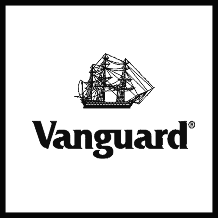 Preliminary capital gains estimates — The New Capital Journal — New