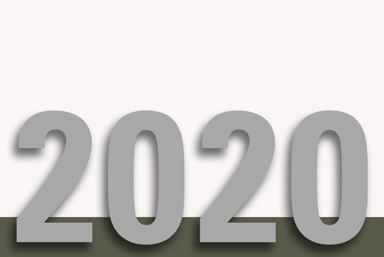 2020.gif