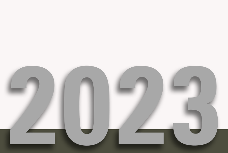 2023.gif