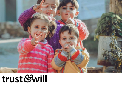 Beneficiary Designation vs Will - What You Need to Know