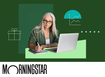 3 Reasons to Boost Your Charitable Giving in 2025 Before Tax Law Changes