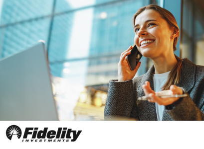 What is the Repayment Assistance Plan?