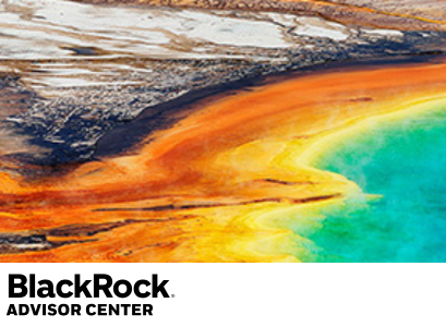 Four Factors Behind Bitcoin’s Recent Volatility