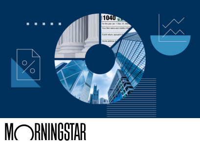 Tax Deadlines and Key Information to Know for 2026