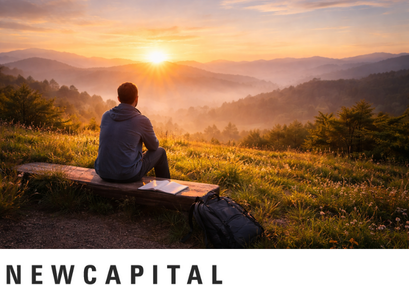 Turning Intention into Action: Financial Planning with Purpose for 2026