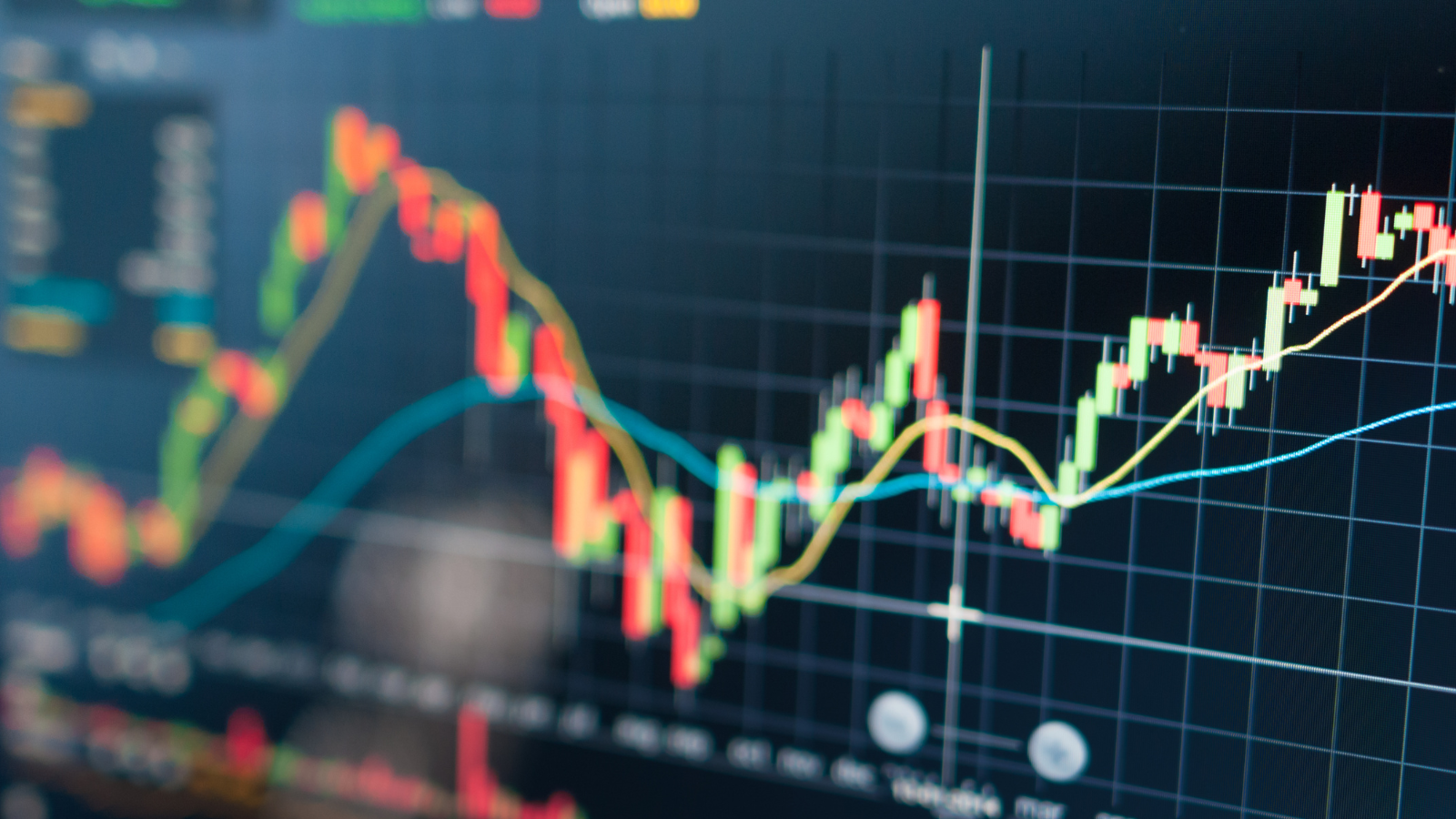 Q2 2026 Market Review: A Hot Quarter, Mega IPOs, and a Fiduciary Promise