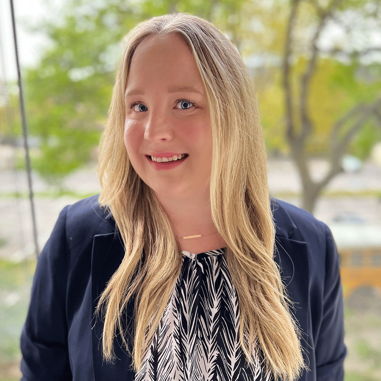 Fidelity Increases Mobile Deposit Limit — The New Capital Journal — New