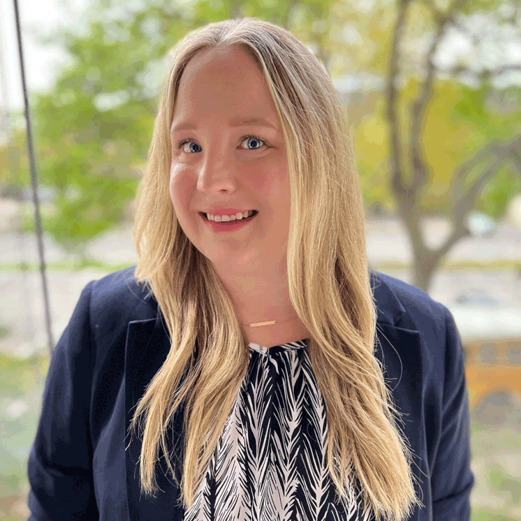 Fidelity Increases Mobile Deposit Limit — The New Capital Journal — New