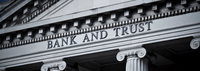 What the SVB Closure May Mean for Markets — The New Capital Journal ...