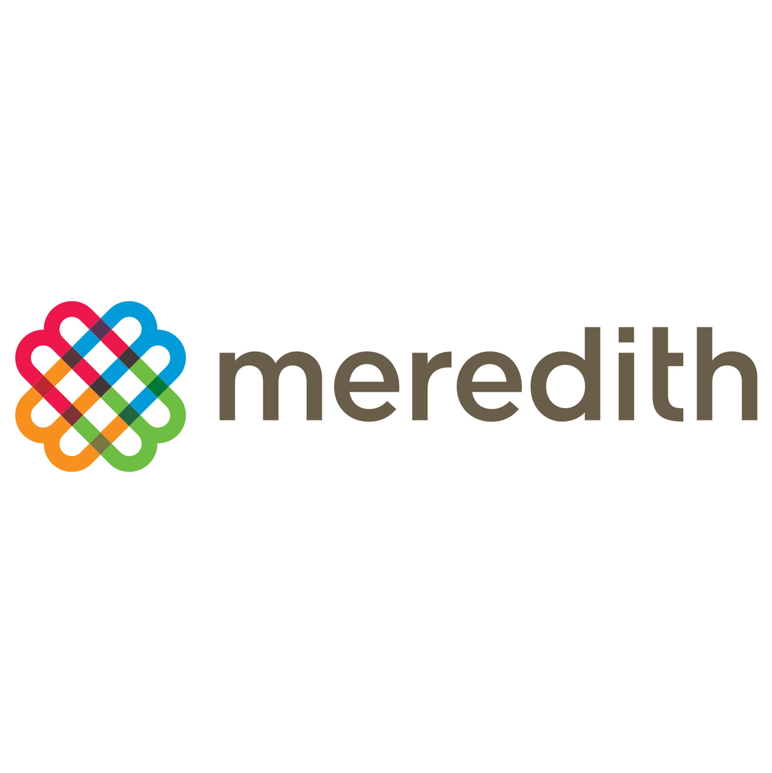 meredith.jpg