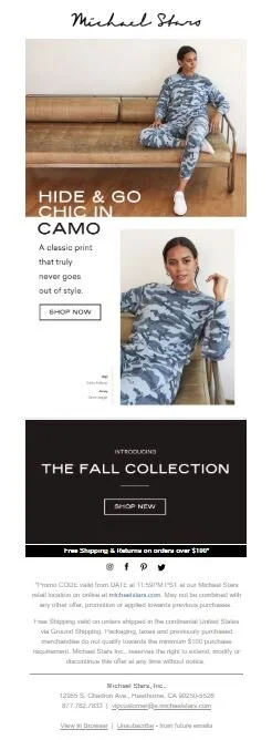 Camo is the new black 8.13.JPG